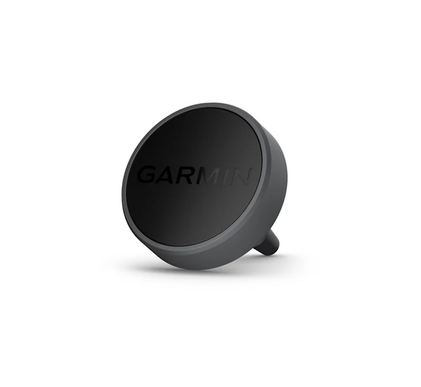 Garmin Approach CT1 Tracking System - Maple Hill Golf